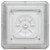 LED Wide Beam Angle Canopy (65-635)