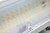 LED Wide Beam Angle Canopy (65-635)