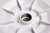 LED Wide Beam Angle Canopy (65-635)
