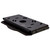 LED Wide Beam Angle Canopy (65-636)