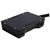 Add on Emergency Backup Battery (65-639)