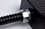 Add on Emergency Backup Battery (65-639)