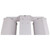 LED Adjustable High Bay (65-641R1)