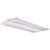 LED Adjustable High Bay (65-645R1)