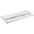 LED Adjustable High Bay (65-647R1)