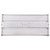 LED Adjustable High Bay (65-647R1)