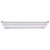 LED Adjustable High Bay (65-648R1)