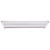 LED Adjustable High Bay (65-648R1)