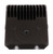 LED Wall Pack (65-655)