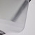 LED Wall Pack (65-655)