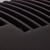 LED Wall Pack (65-655)