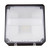 LED Wall Pack (65-656)