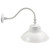 LED Gooseneck (65-660)