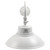 LED Gooseneck (65-660)