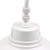 LED Gooseneck (65-660)