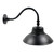LED Gooseneck (65-661)