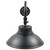 LED Gooseneck (65-661)