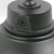 LED Gooseneck (65-662)