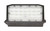 LED Wall Pack (65-672)