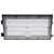 LED Wall Pack (65-674)