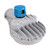 LED Area Light (65-682)