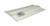 LED Troffer Fixture (65-691)