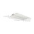 LED Troffer Fixture (65-691)
