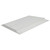 LED Double Basket Troffer (65-696)