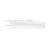 LED Linear Strip (65-698)