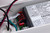 LED Linear Strip (65-699)
