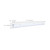 LED Linear Strip (65-699)