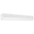 Nuvo Lighting - 65-700 - LED Strip Light - White