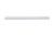 LED Linear Strip Light (65-701)