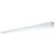 Nuvo Lighting - 65-703R1 - LED Strip Fixture - White