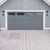 LED Security Light (65-710)