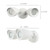 LED Security Light (65-710)