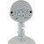 LED Security Light (65-711)