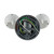 LED Security Light (65-711)