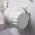 LED Security Light (65-711)