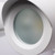 LED Security Light (65-711)