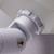 LED Security Light (65-711)