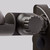 LED Security Light (65-712)