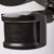 LED Security Light (65-713)