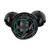LED Security Light (65-714)