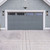 LED Security Light (65-714)