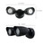 LED Security Light (65-714)