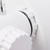 LED Security Light (65-716)