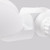 LED Security Light (65-716)