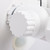 LED Security Light (65-716)