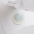 LED Security Light (65-716)